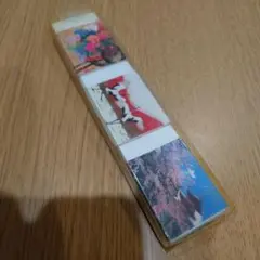 Item thumbnail for item aa0beca3-b7a5-47d5-9a42-08fbf5f027ab