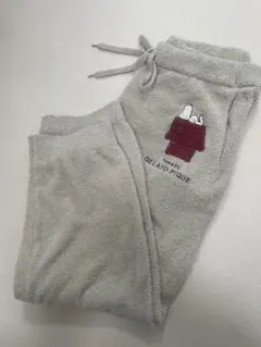 Item thumbnail for item 7123d632-a579-40c6-ae30-833657f969c7