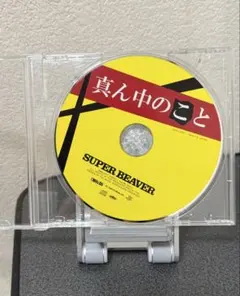 Item thumbnail for item 4458f2d2-143f-4765-9a31-c08d62caf9c2