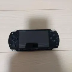 PSP 2000 ジャンク品
