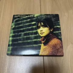 ZARD BEST Memorial Video - メルカリ