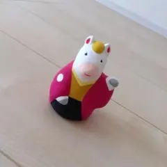 Item thumbnail for item d6f8de24-2e11-4389-8a48-4eef4989df65