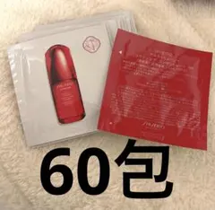 60包！！アルティミューン パワライジングコンセントレート Ⅲn