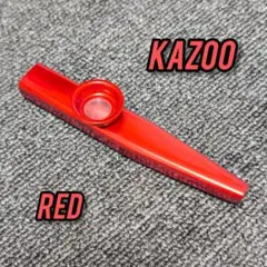 Item thumbnail for item 29c87c64-d03d-4b1f-8b42-0be92775d95c