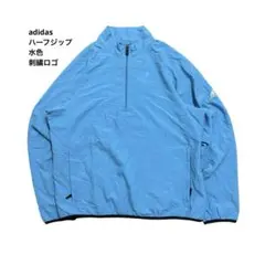 2025年最新】ディズニー アディダス ウィンドブレーカーの人気アイテム