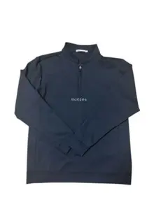 Item thumbnail for item f1ea2cc2-0630-4c2e-b92f-2219849c59c9