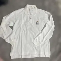 Item thumbnail for item dcce993f-6ae2-47ee-b23b-d46fe2a2ea31