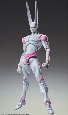 Item thumbnail for item df21f843-789a-4e85-9764-a41b836df1f6