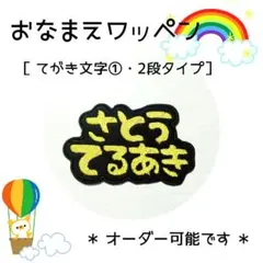 Item thumbnail for item e9df9637-2871-4898-9e2a-2b16b36342b2