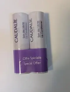 コーダリー リップ コンディショナー 2本セット CAUDALIEのサムネイル
