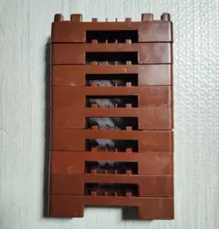 Item thumbnail for item 90bb149b-4ba1-49c7-9989-dcd6da792511