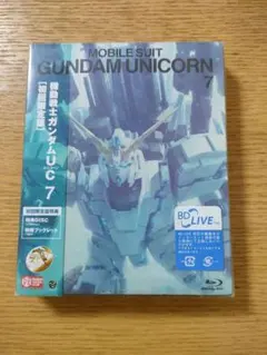 2026年最新】機動戦士ガンダム blu-rayの人気アイテム - メルカリ