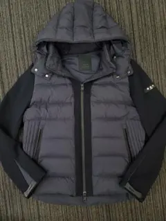 2026年最新】タトラス ダウン bleggioの人気アイテム - メルカリ