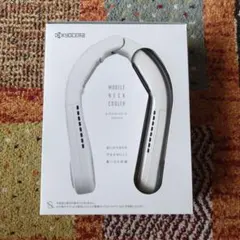 Item thumbnail for item 84cd9973-21fc-4cd8-83f3-94980dfa7031