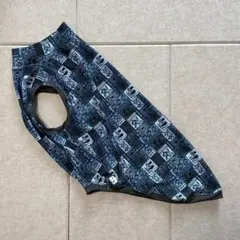 Item thumbnail for item 2e08783f-7de4-43d4-8b85-56c30cce1586