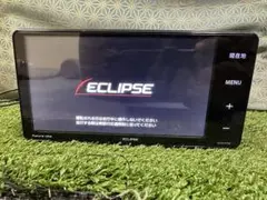 Item thumbnail for item 48394910-955c-4bcd-aa60-ab80bb59fbb7