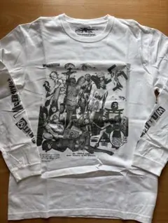 2026年最新】stlTH Tシャツの人気アイテム - メルカリ