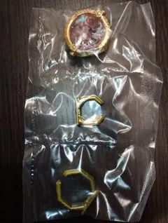 Item thumbnail for item 9a7995a8-8231-4577-949b-937288e95721