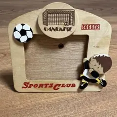 Item thumbnail for item a805a03a-bdce-464c-b971-029809d12d94