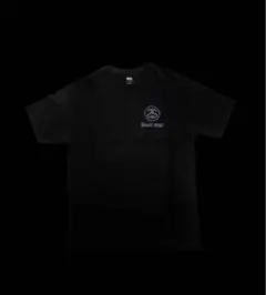90s】Men in Black ロゴ刺繍 ムービー Tシャツ ブラック XL - メルカリ