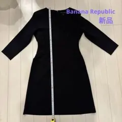 Item thumbnail for item 83839db5-ec1b-40a4-8bb1-6deb60c1c11f