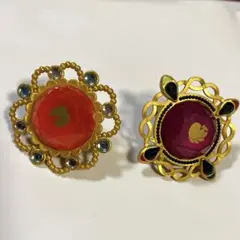 あんさんぶるスターズ！！ あんスタ スタライ リングライト 天満光 七種茨