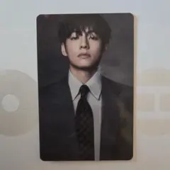 モコモコ様 リクエスト 2点 まとめ商品