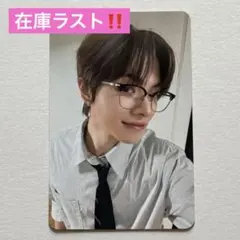 2026年最新】ALPHADRIVEONEの人気アイテム - メルカリ