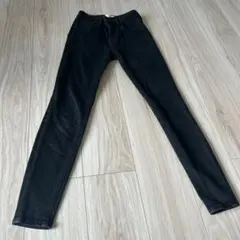 Item thumbnail for item 46612a4d-d98c-42b7-847d-61ef290dc8d6