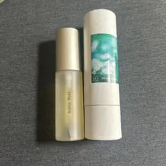ウカ　ヘアオイル　レイニーウォークのサムネイル