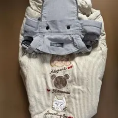 Item thumbnail for item b9053a62-fb80-45c5-9d6e-b818e90ff73f