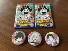 Item thumbnail for item 3415c285-7c42-4f26-b6b6-59d91c0c729c