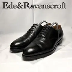2026年最新】ede Ravenscroftの人気アイテム - メルカリ