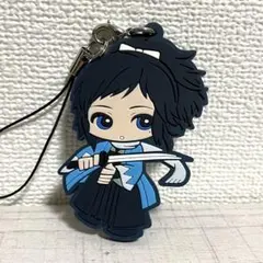 Item thumbnail for item 30979e6a-7b5b-44d7-b5aa-455a7e74093d