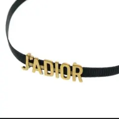 Item thumbnail for item 95460ef2-06d3-45b6-92fe-38ae9aef4ed9