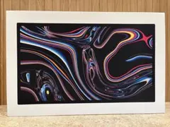 2025購入 Apple Studio display Nano Textureのサムネイル