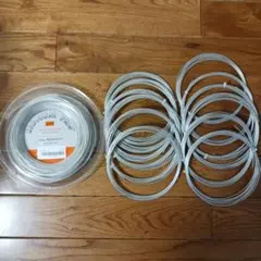 【MRF】12-13mm&13mmAA×1台分+13mmAA(黒/ピンク) MRF】12-13mm&13mmAA×1台分+13mmAA(黒/ピンク) - メルカリ