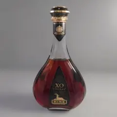 希少 古酒 BOWEN XO ボーウェン コニャック ブランデー 未開封 未開栓 古酒 BOWEN XO コニャック 700ml ブランデー - メルカリ