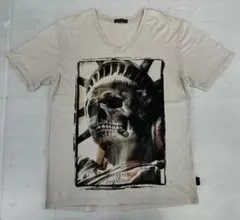 archive Tシャツ ダークウェア swag y2k 平成 V系 opium - メルカリ