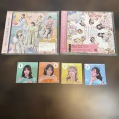 2026年最新】FRUiTS zipper cdの人気アイテム - メルカリ