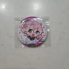 2026年最新】甘夢れむの人気アイテム - メルカリ