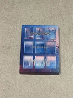 SnowMan LIVE TOUR Mania