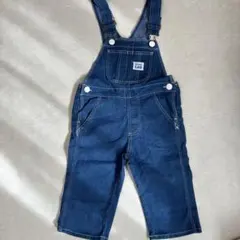 Item thumbnail for item e50506aa-205b-4237-9dc2-8c0d9d1f3ef8