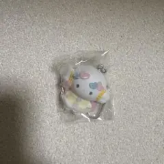 サンリオ ちびっとも こぎみゅん 天使と悪魔