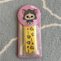 ねこ様 リクエスト 2点 まとめ商品