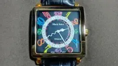 Item thumbnail for item 06f6dcbb-a555-42ba-80d5-4f150b6062ca