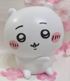 一番くじちいかわ～みんなでラーメン～(Ｂ賞ちいかわ)