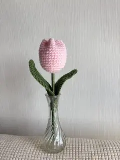 Item thumbnail for item de2c9e7e-32dd-4977-858f-8e8915335d35