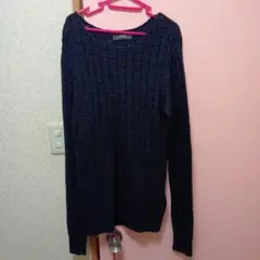 Item thumbnail for item 7368299d-8c99-4777-9247-5cb6751a1d8d