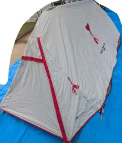 2025年最新】コールマン クイックアップドーム W＋の人気